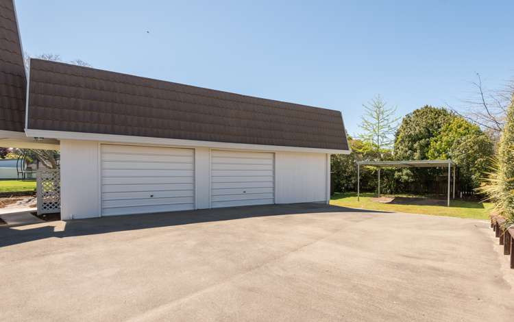 165 Thorp Street Motueka_16