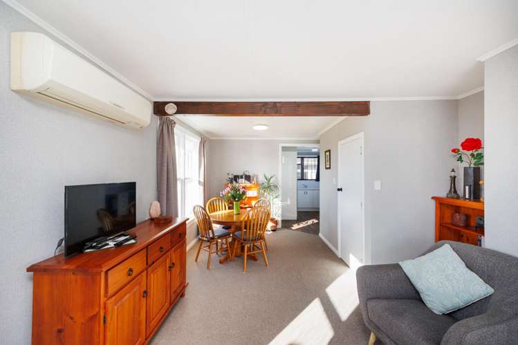 22 Hendersons Line Marton_2