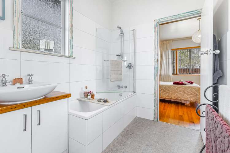 22 Pleasant Road Glen Eden_23