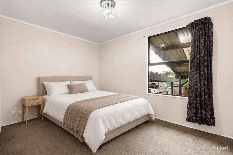 42 Lindsay Crescent Nawton_18