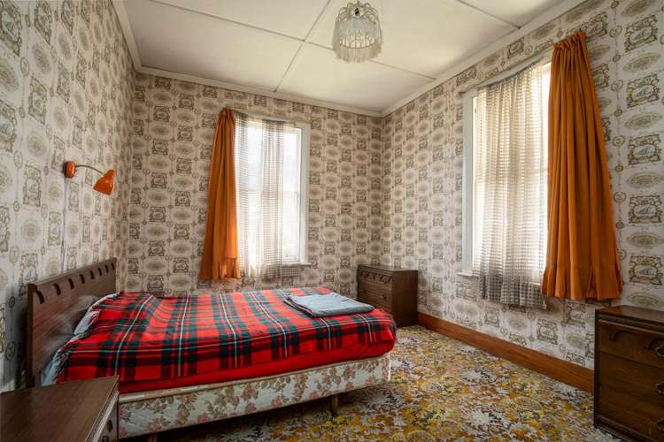 85 Hazlett Street Clyde_6