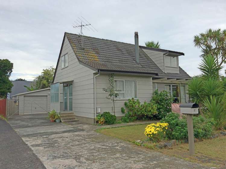 17 Bluewater Place Wattle Downs_0