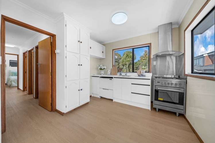 146A Melrose Road Mt Roskill_8