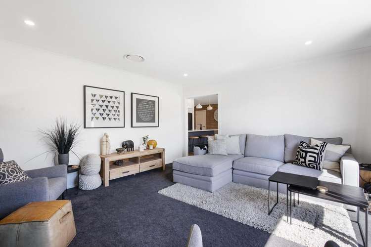 29 Oak Ridge Drive Te Awamutu_18