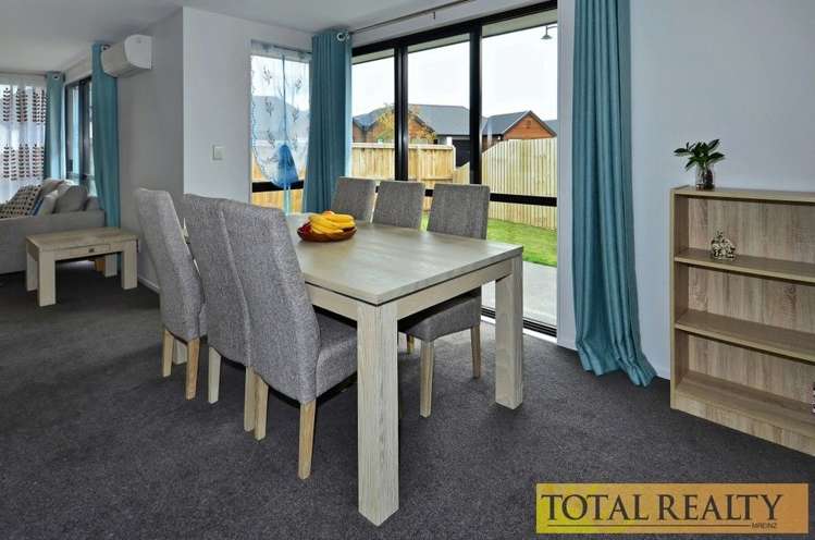 8 Greenaway Street Halswell_8