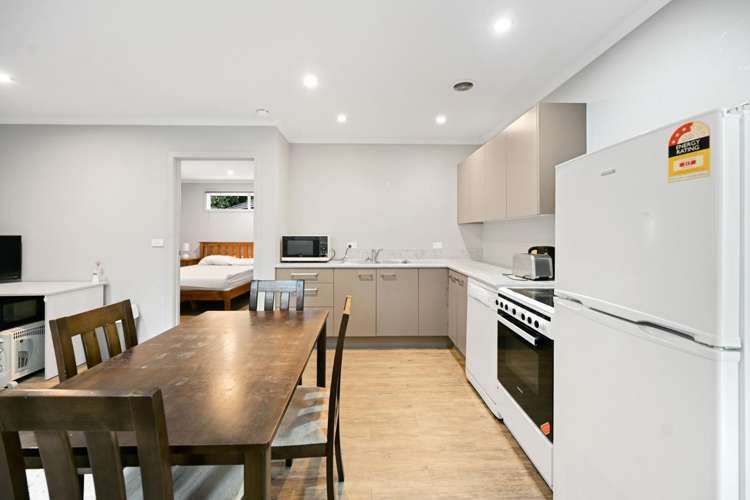 2/54 Boundary Road 1055_6
