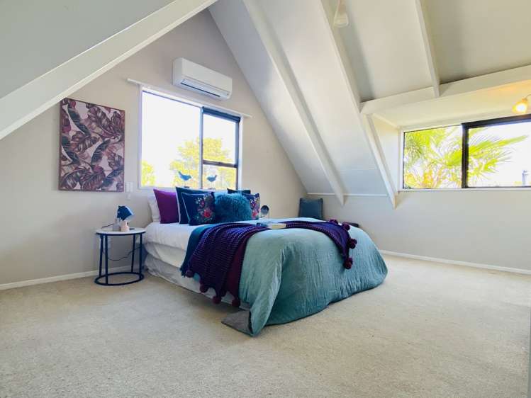 74 Lord Rutherford Road Brightwater_9