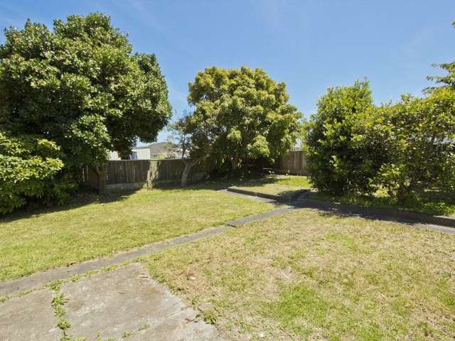 15 Lockwood Crescent Taita_2