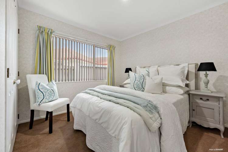 6 Casabella Court Northpark_11