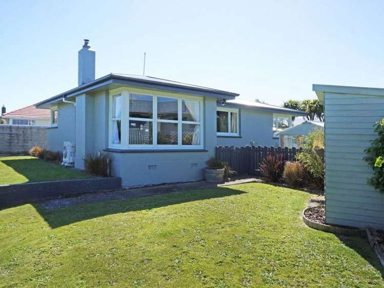 5 Talbot Place Hargest_14