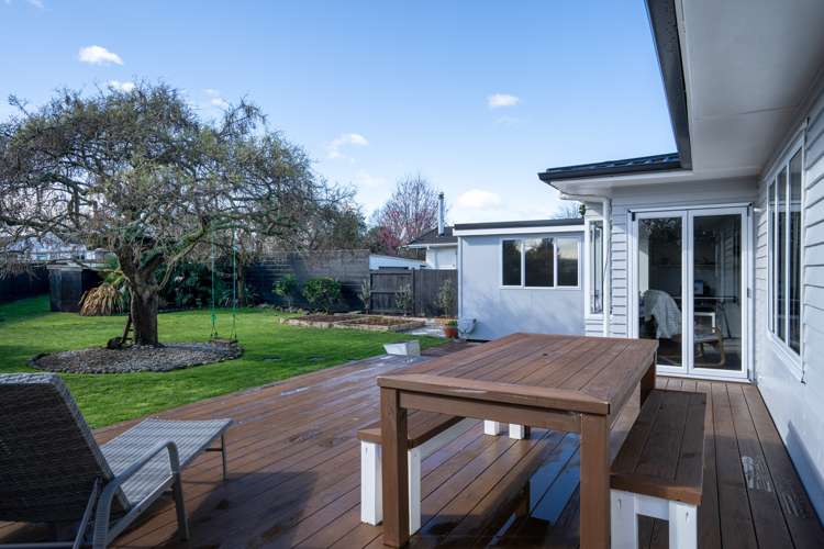 43 Arnold Street Leamington_21