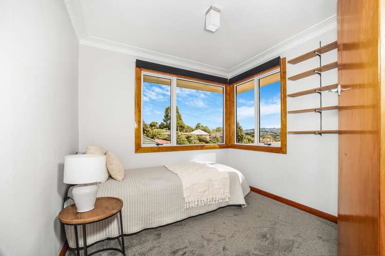 38 Hillary Street Liberton_11