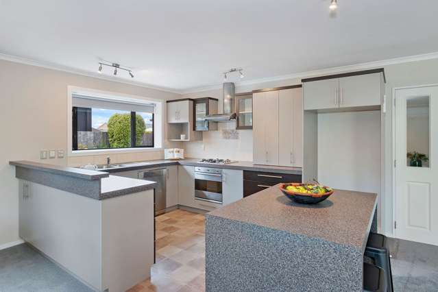 186a Travis Road New Brighton_2