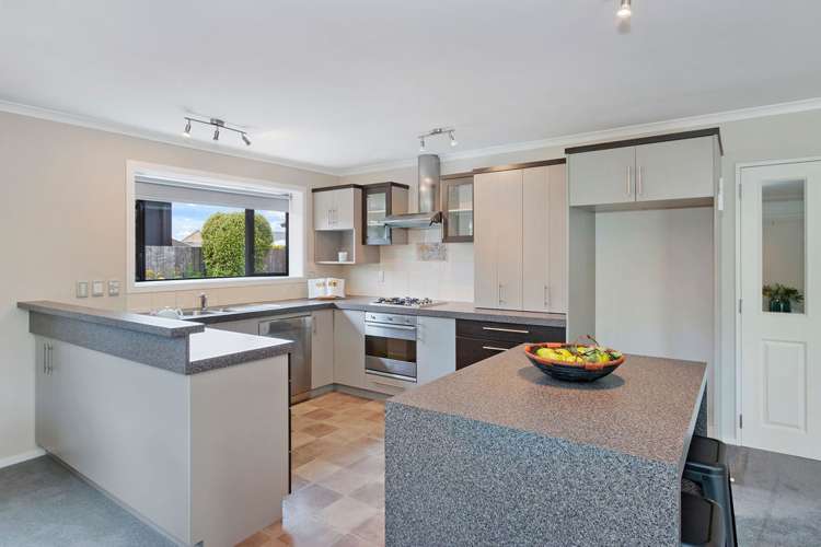 186a Travis Road New Brighton_2