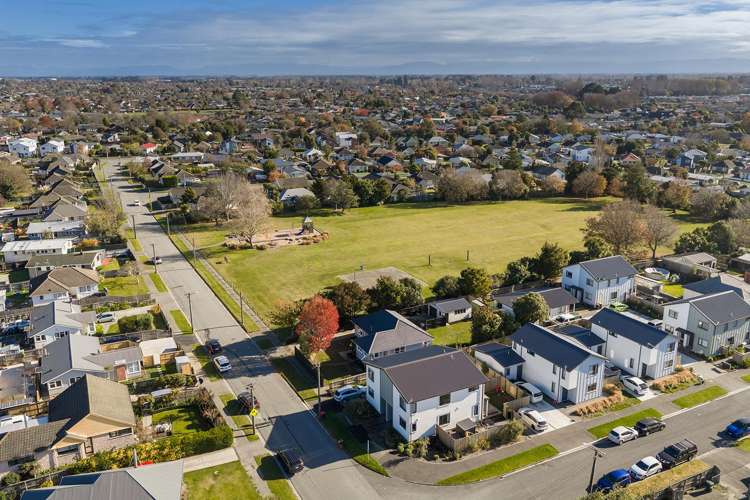 31 Paddington Street Northcote_22