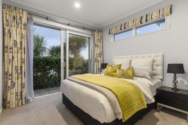 9 Tuatini Place Long Bay_11