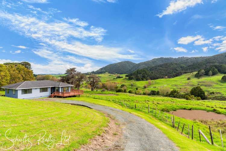 260 Mountain Road_0