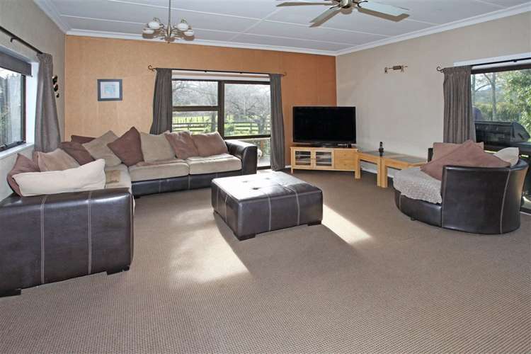 204 Hunt Road Pukekawa_8