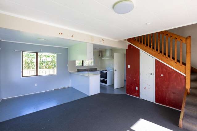 2073c Horeke Road Horeke_4