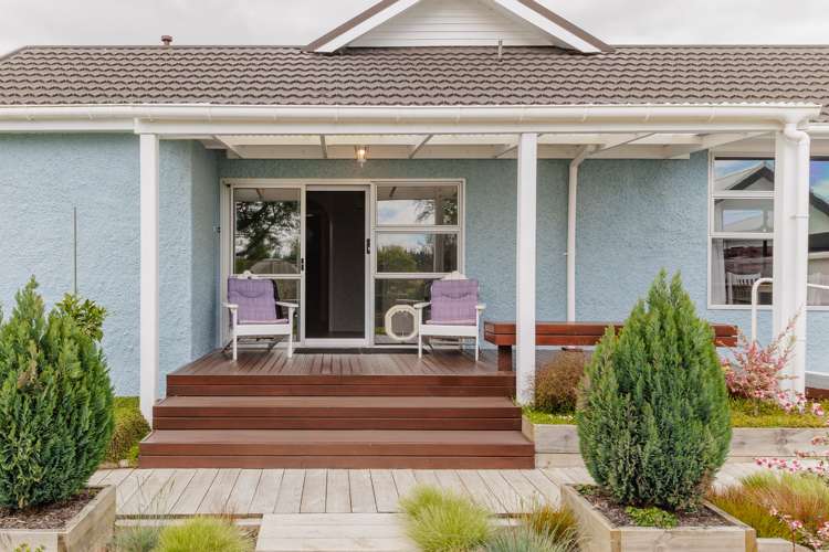 17 Paterson Street Pahiatua_18