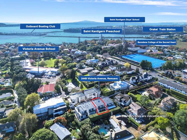 244b Victoria Avenue Remuera_11