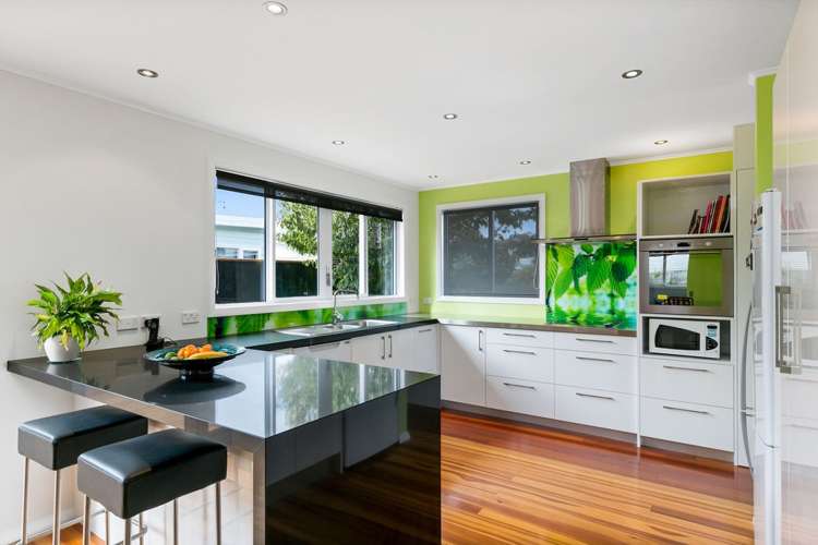 8a Byron Street Miramar_3