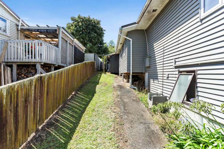 31 Coppins Road Mount Wellington_30