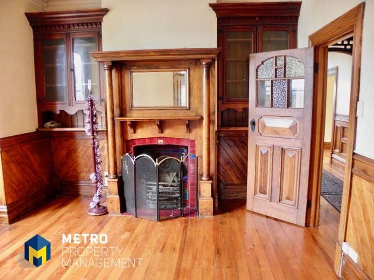 59 Richardson Street Saint Kilda_5