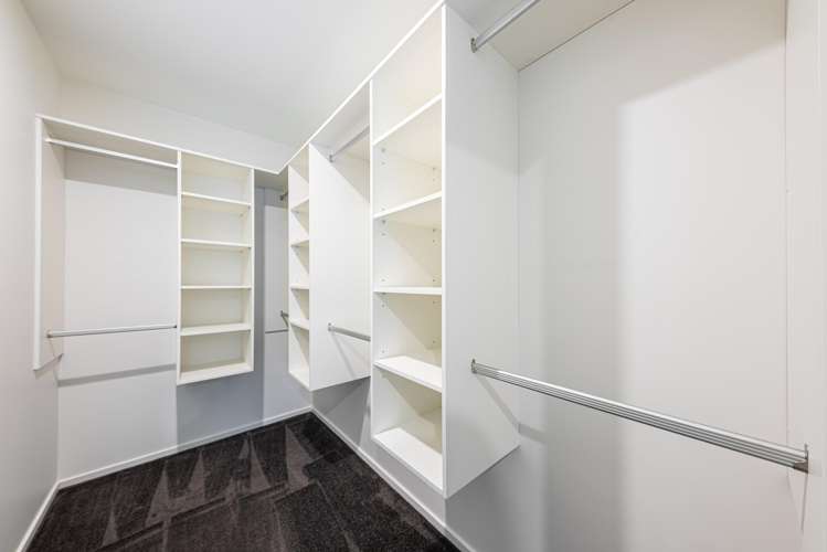 161 Georgina Street Marshland_13