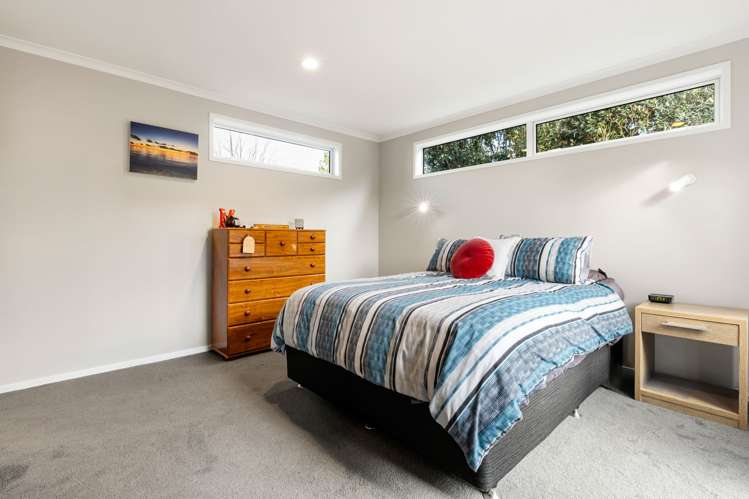 49 Clare Street Cambridge_22
