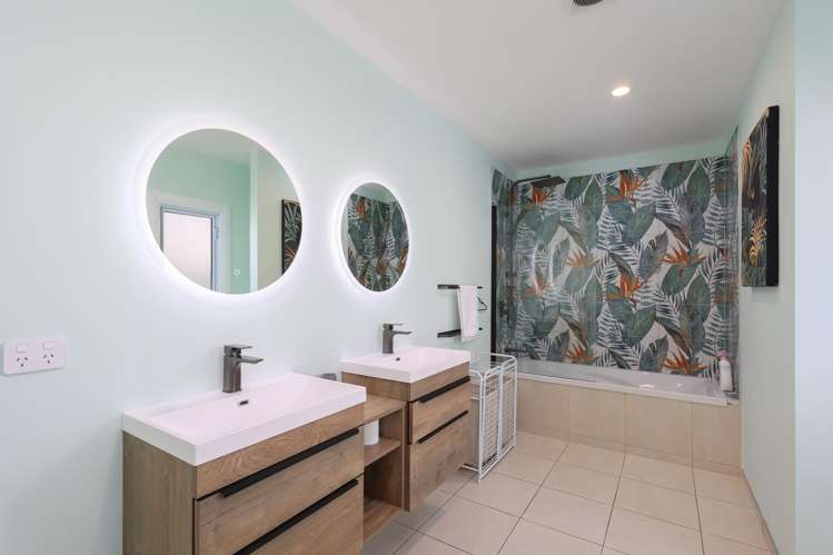 7 Waimea Road Nelson South_7