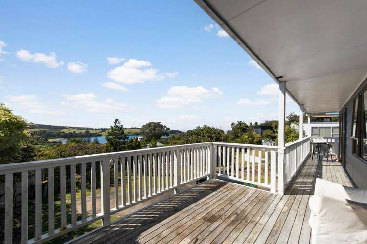 35 Everard Avenue Army Bay_18