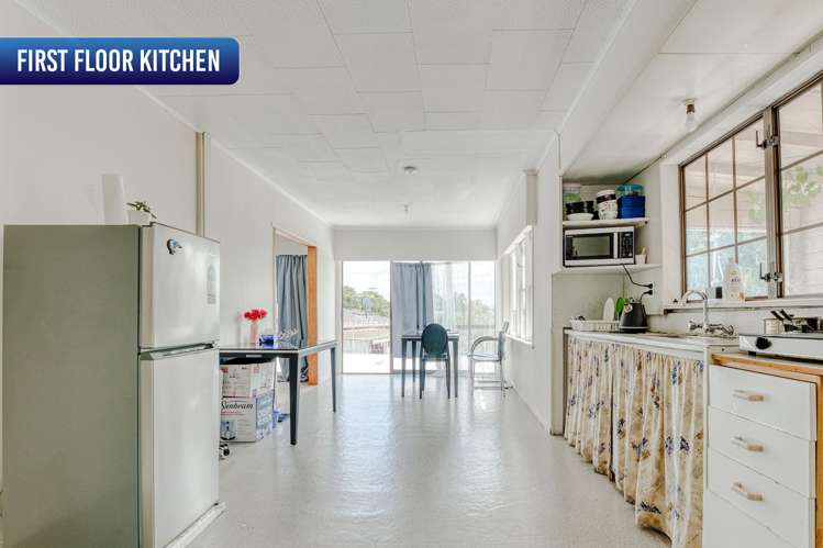8 Condliffe Place New Windsor_6