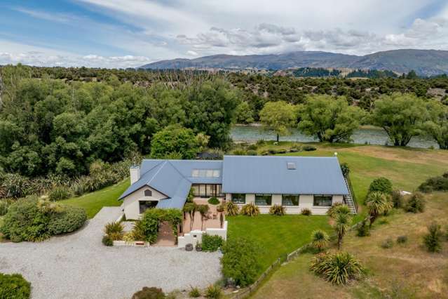 508 Lake Hawea-Albert Town Road Albert Town_3