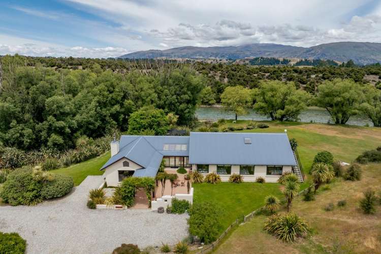 508 Lake Hawea-Albert Town Road Albert Town_3