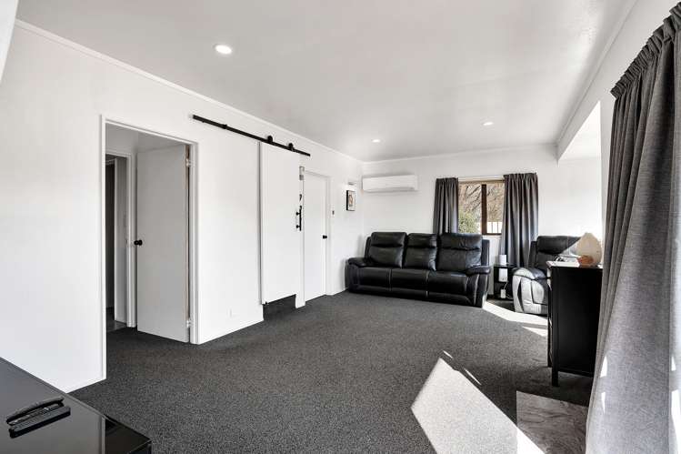 92 Heta Road Highlands Park_9