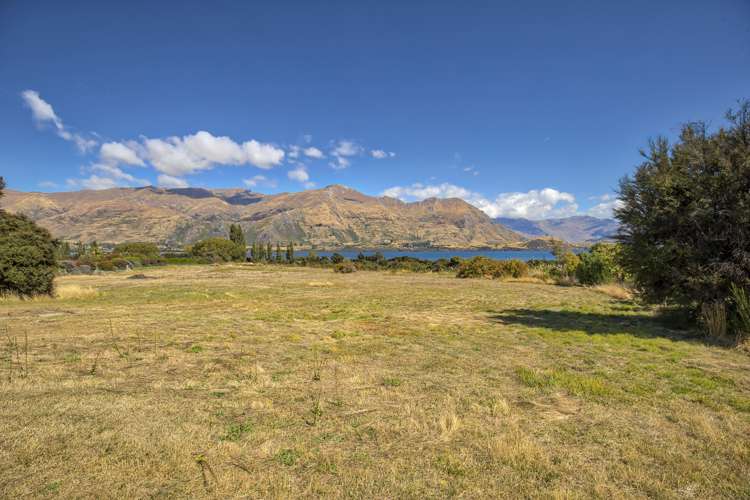 328 Beacon Point Road Wanaka_5