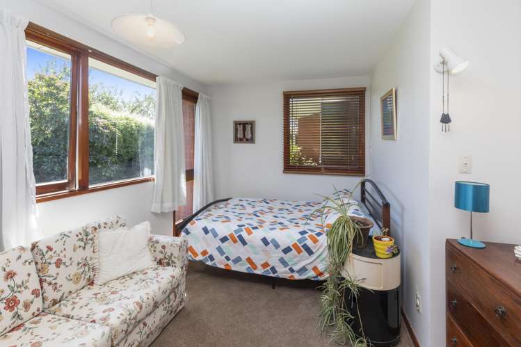 24B Harrowdale Drive Avonhead_12