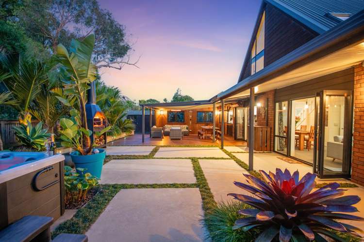 37 Britannia Place Half Moon Bay_1