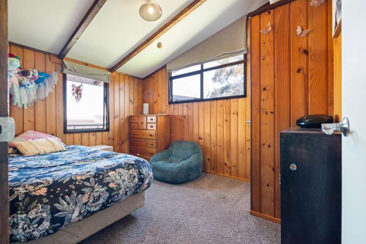 6 Colonial Place Kelvin Grove_15