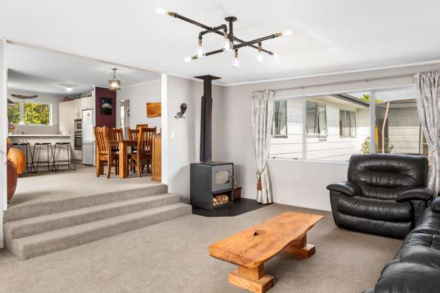 7 Alexander Street Katikati_3