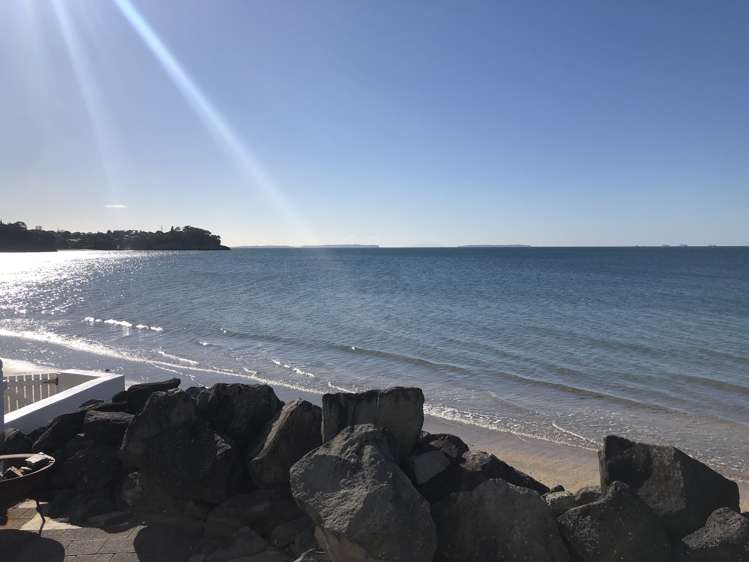 57 Milford Road Milford_9