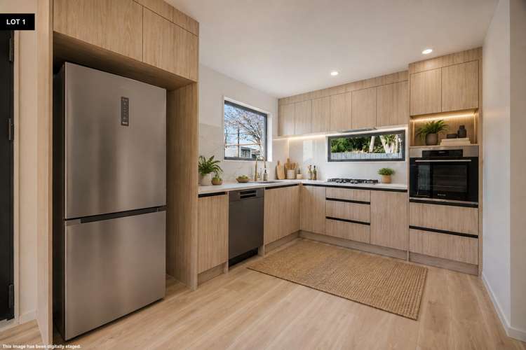 37 Friedlanders Road Manurewa_2