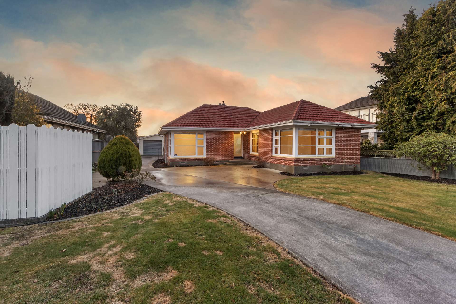 10 Mappleton Avenue Burnside_0