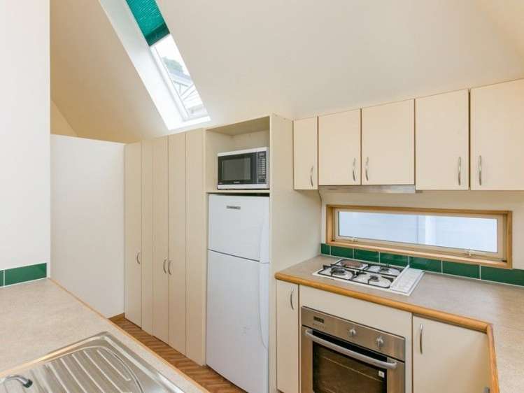 83a Majoribanks Street Mount Victoria_6