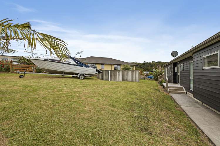 12 Kahu Drive Mangawhai_14