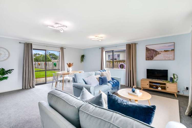 107 Vernon Street Kingswell_13