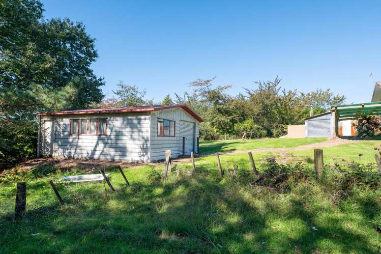 470 Tauranga Direct Road Hamurana_17