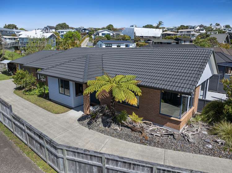 22 Schooner Avenue_5