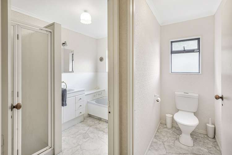 2/44 Picquet Hill Road Te Awamutu_14